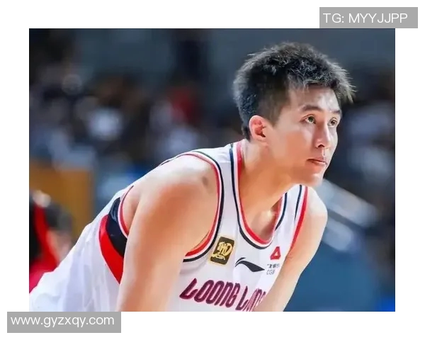 辽篮抵达广东仅12小时杜锋赛前发声激励士气郭艾伦感人发文引发共鸣