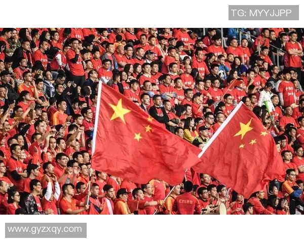 恒大足球崛起之路：从辉煌巅峰到重塑未来的挑战与机遇