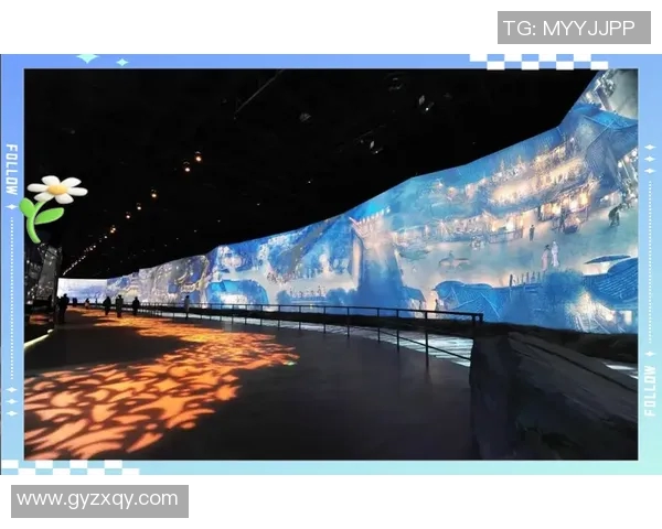 广州足球队的辉煌历程与未来展望：从本土英雄到国际舞台的征程