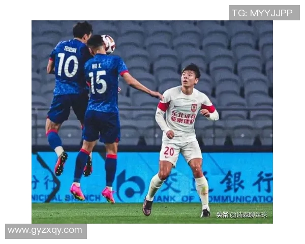 上海申花迎战长春亚泰争夺中超积分榜关键战役全力以赴展现球队实力