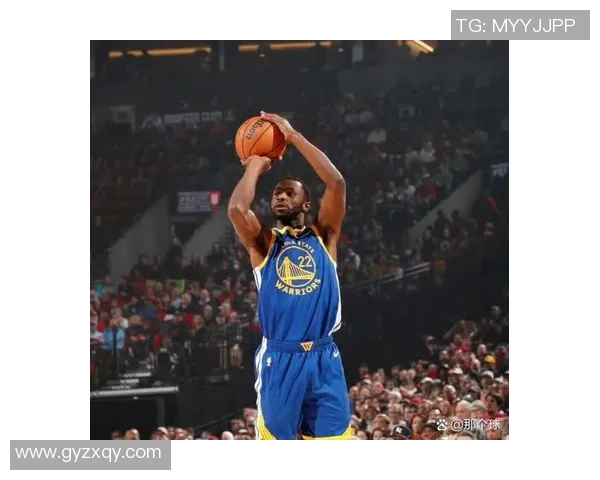 勇士与爵士首场对决精彩回顾与赛后分析